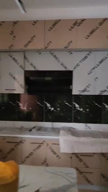 Eaglerock Court Premium Image 3